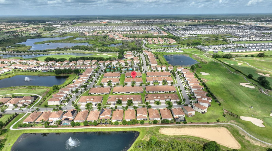 DAVENPORT, Florida 33896, 2 Bedrooms Bedrooms, ,2 BathroomsBathrooms,Residential,For Sale,QUAKER RIDGE LN,MFRS5128780