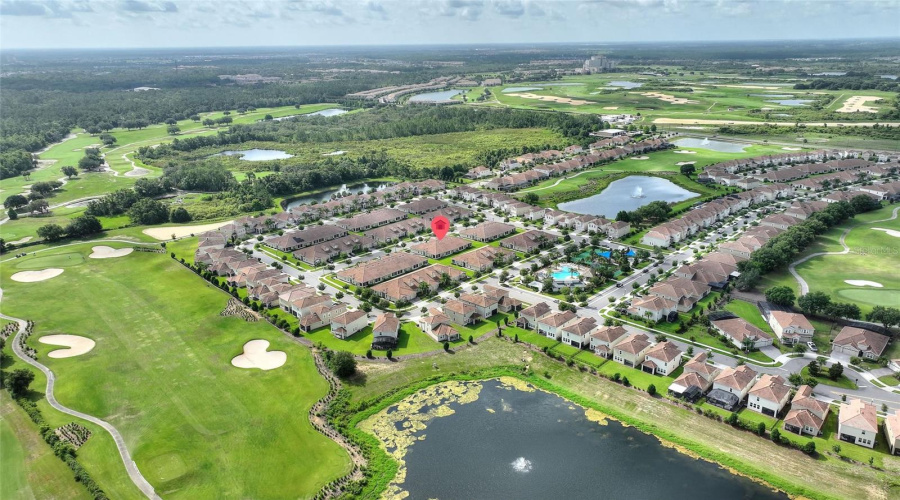 DAVENPORT, Florida 33896, 2 Bedrooms Bedrooms, ,2 BathroomsBathrooms,Residential,For Sale,QUAKER RIDGE LN,MFRS5128780