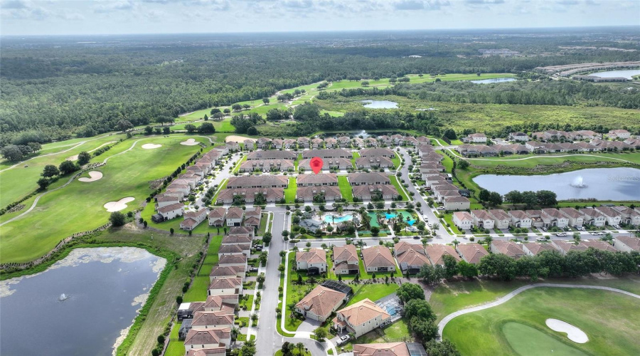 DAVENPORT, Florida 33896, 2 Bedrooms Bedrooms, ,2 BathroomsBathrooms,Residential,For Sale,QUAKER RIDGE LN,MFRS5128780