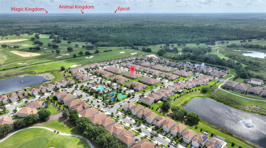 DAVENPORT, Florida 33896, 2 Bedrooms Bedrooms, ,2 BathroomsBathrooms,Residential,For Sale,QUAKER RIDGE LN,MFRS5128780