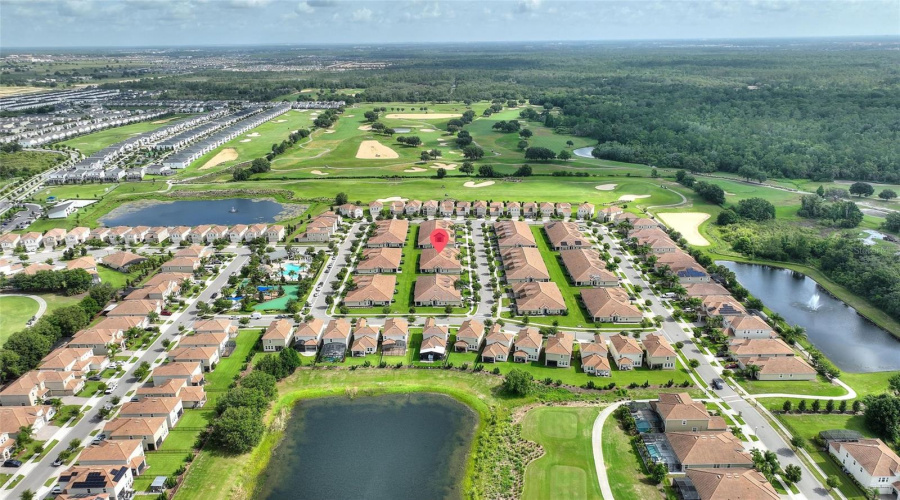DAVENPORT, Florida 33896, 2 Bedrooms Bedrooms, ,2 BathroomsBathrooms,Residential,For Sale,QUAKER RIDGE LN,MFRS5128780