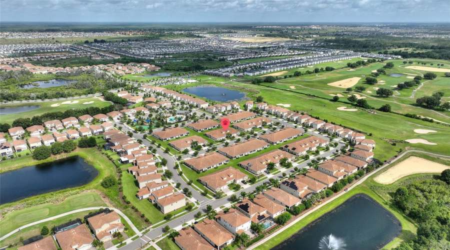 DAVENPORT, Florida 33896, 2 Bedrooms Bedrooms, ,2 BathroomsBathrooms,Residential,For Sale,QUAKER RIDGE LN,MFRS5128780