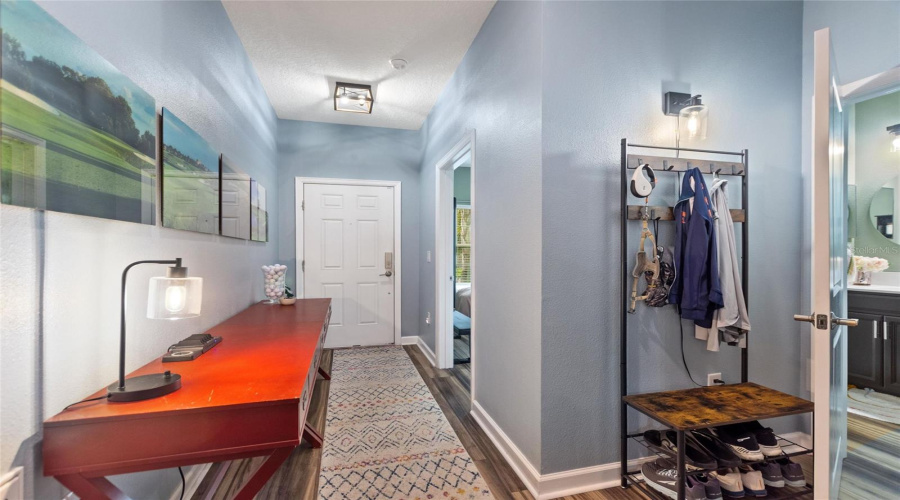DAVENPORT, Florida 33896, 2 Bedrooms Bedrooms, ,2 BathroomsBathrooms,Residential,For Sale,QUAKER RIDGE LN,MFRS5128780