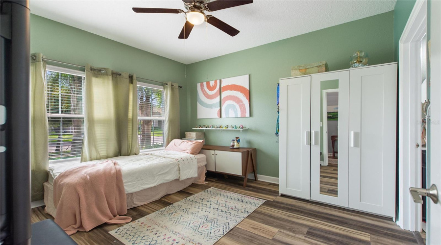 DAVENPORT, Florida 33896, 2 Bedrooms Bedrooms, ,2 BathroomsBathrooms,Residential,For Sale,QUAKER RIDGE LN,MFRS5128780