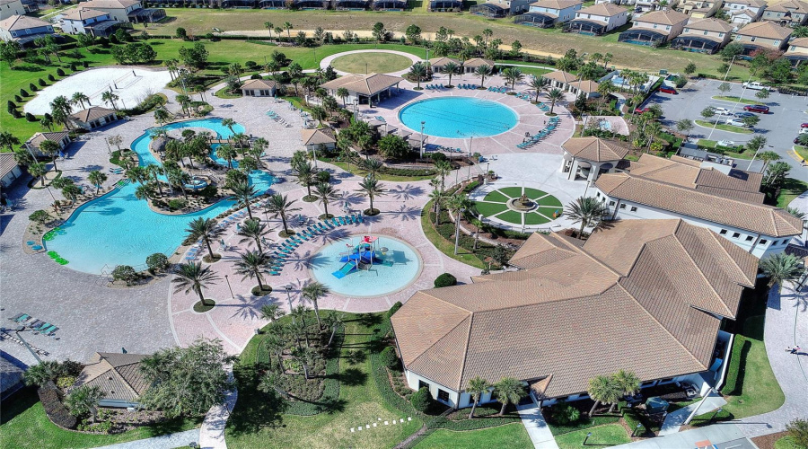 DAVENPORT, Florida 33896, 2 Bedrooms Bedrooms, ,2 BathroomsBathrooms,Residential,For Sale,QUAKER RIDGE LN,MFRS5128780