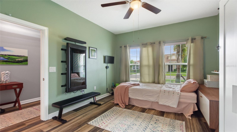 DAVENPORT, Florida 33896, 2 Bedrooms Bedrooms, ,2 BathroomsBathrooms,Residential,For Sale,QUAKER RIDGE LN,MFRS5128780