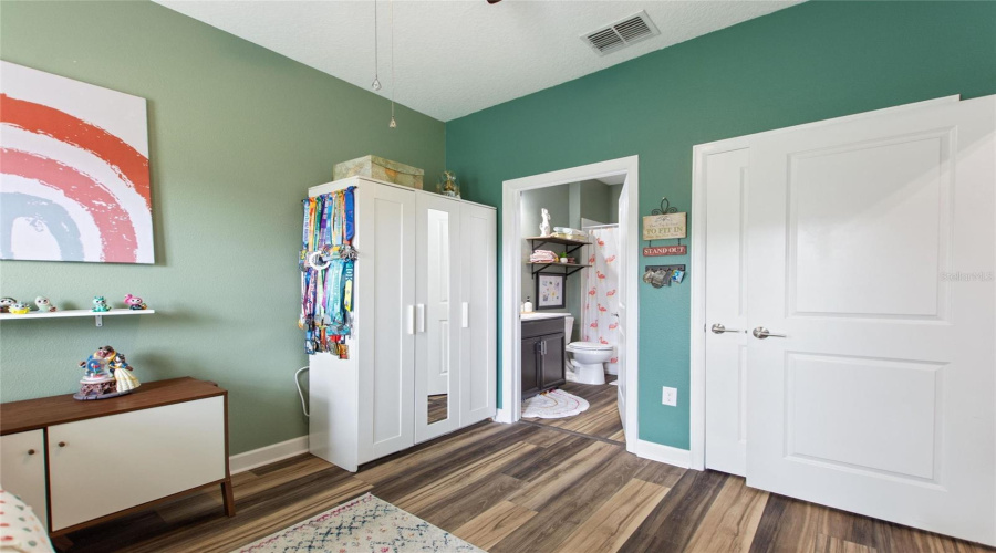 DAVENPORT, Florida 33896, 2 Bedrooms Bedrooms, ,2 BathroomsBathrooms,Residential,For Sale,QUAKER RIDGE LN,MFRS5128780