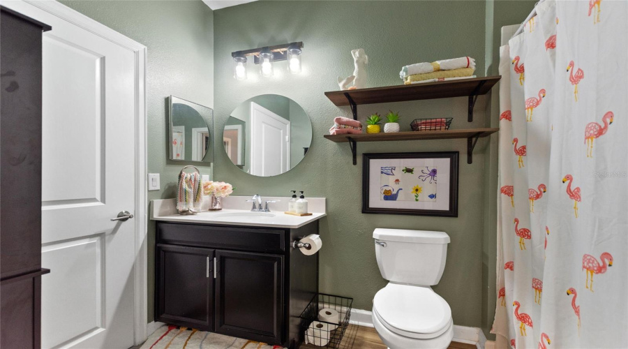 DAVENPORT, Florida 33896, 2 Bedrooms Bedrooms, ,2 BathroomsBathrooms,Residential,For Sale,QUAKER RIDGE LN,MFRS5128780