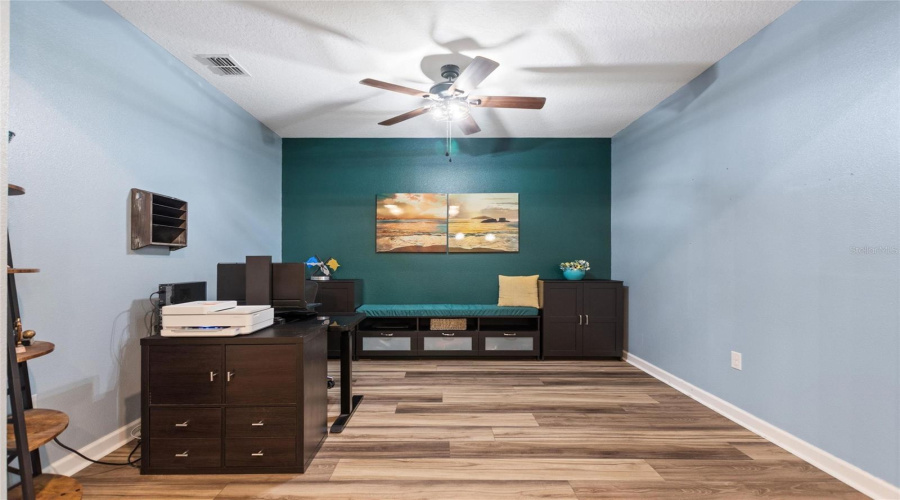 DAVENPORT, Florida 33896, 2 Bedrooms Bedrooms, ,2 BathroomsBathrooms,Residential,For Sale,QUAKER RIDGE LN,MFRS5128780