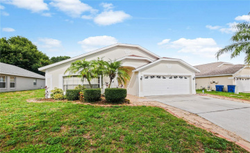 Address not available!, 4 Bedrooms Bedrooms, ,2 BathroomsBathrooms,Residential,For Sale,MFROM703438