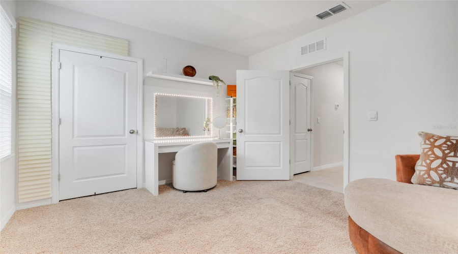 DAVENPORT, Florida 33837, 3 Bedrooms Bedrooms, ,2 BathroomsBathrooms,Residential,For Sale,BERRY,MFRTB8395769