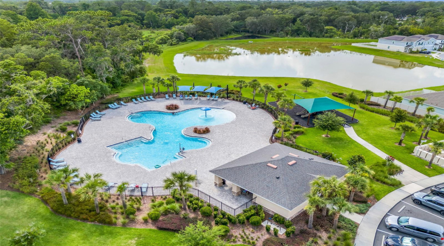 DAVENPORT, Florida 33837, 3 Bedrooms Bedrooms, ,2 BathroomsBathrooms,Residential,For Sale,BERRY,MFRTB8395769