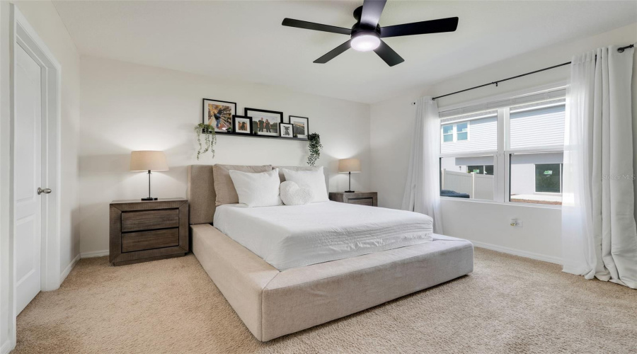 DAVENPORT, Florida 33837, 3 Bedrooms Bedrooms, ,2 BathroomsBathrooms,Residential,For Sale,BERRY,MFRTB8395769