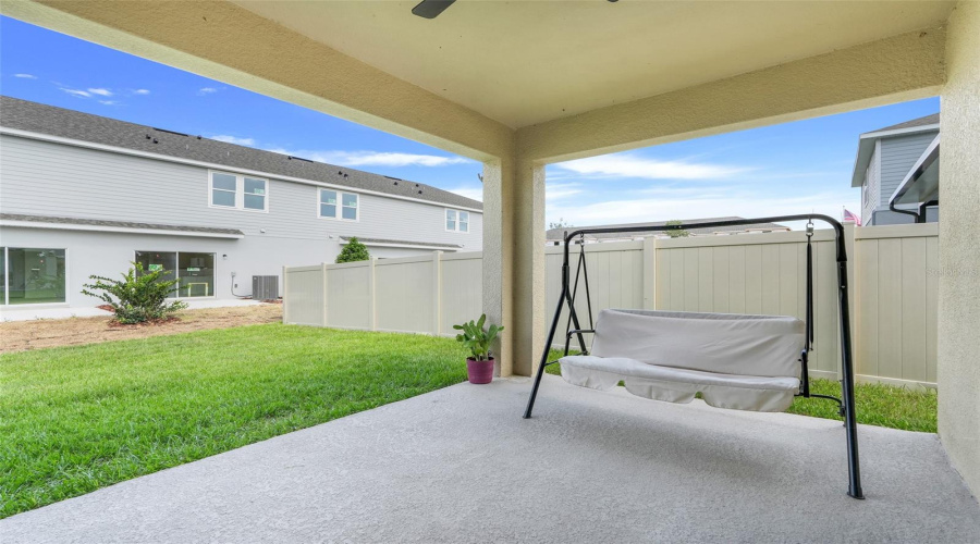DAVENPORT, Florida 33837, 3 Bedrooms Bedrooms, ,2 BathroomsBathrooms,Residential,For Sale,BERRY,MFRTB8395769
