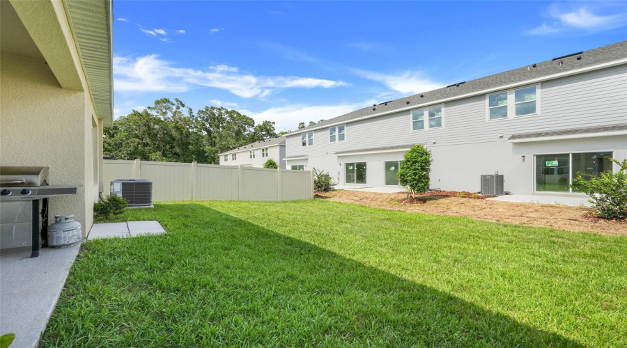 DAVENPORT, Florida 33837, 3 Bedrooms Bedrooms, ,2 BathroomsBathrooms,Residential,For Sale,BERRY,MFRTB8395769