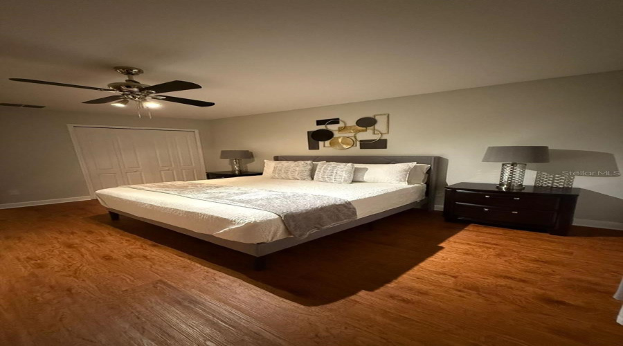 KISSIMMEE, Florida 34747, 5 Bedrooms Bedrooms, ,5 BathroomsBathrooms,Residential,For Sale,CANDY PALM,0,MFRO6316693