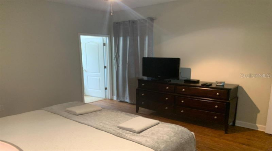 KISSIMMEE, Florida 34747, 5 Bedrooms Bedrooms, ,5 BathroomsBathrooms,Residential,For Sale,CANDY PALM,0,MFRO6316693