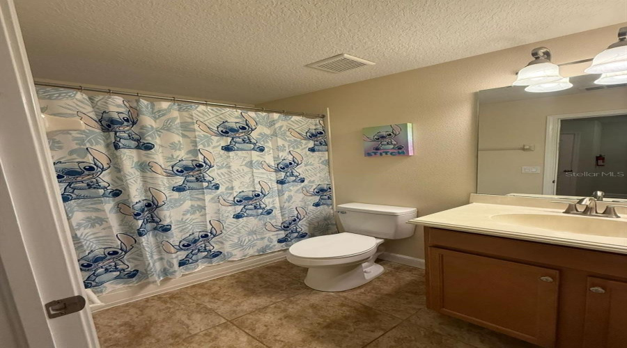 KISSIMMEE, Florida 34747, 5 Bedrooms Bedrooms, ,5 BathroomsBathrooms,Residential,For Sale,CANDY PALM,0,MFRO6316693