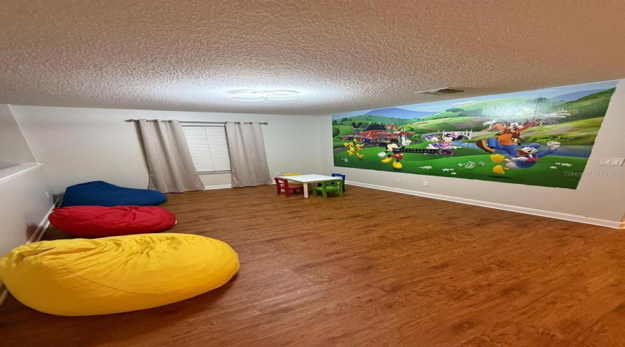 KISSIMMEE, Florida 34747, 5 Bedrooms Bedrooms, ,5 BathroomsBathrooms,Residential,For Sale,CANDY PALM,0,MFRO6316693