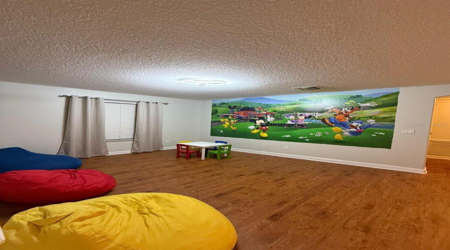 KISSIMMEE, Florida 34747, 5 Bedrooms Bedrooms, ,5 BathroomsBathrooms,Residential,For Sale,CANDY PALM,0,MFRO6316693