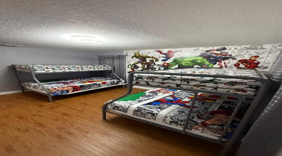 KISSIMMEE, Florida 34747, 5 Bedrooms Bedrooms, ,5 BathroomsBathrooms,Residential,For Sale,CANDY PALM,0,MFRO6316693