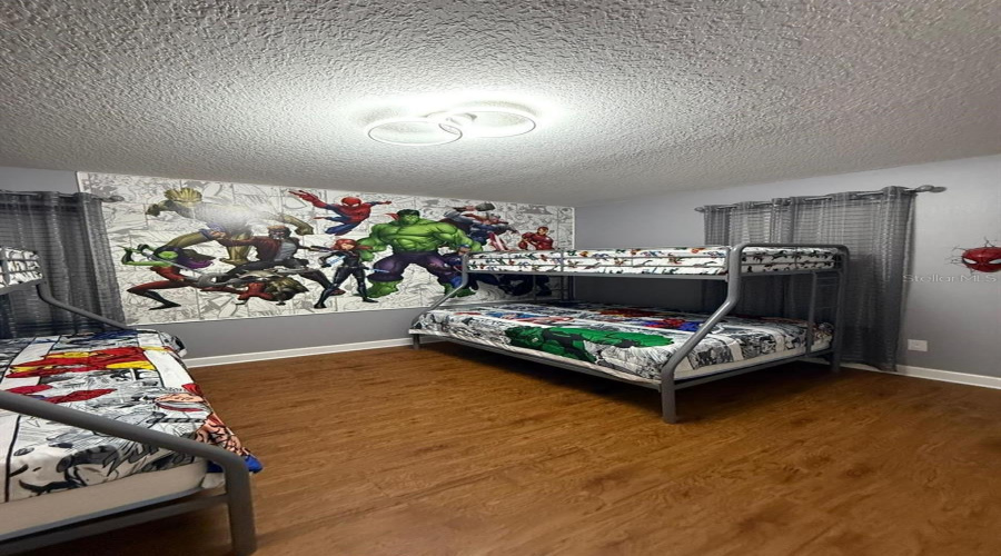 KISSIMMEE, Florida 34747, 5 Bedrooms Bedrooms, ,5 BathroomsBathrooms,Residential,For Sale,CANDY PALM,0,MFRO6316693