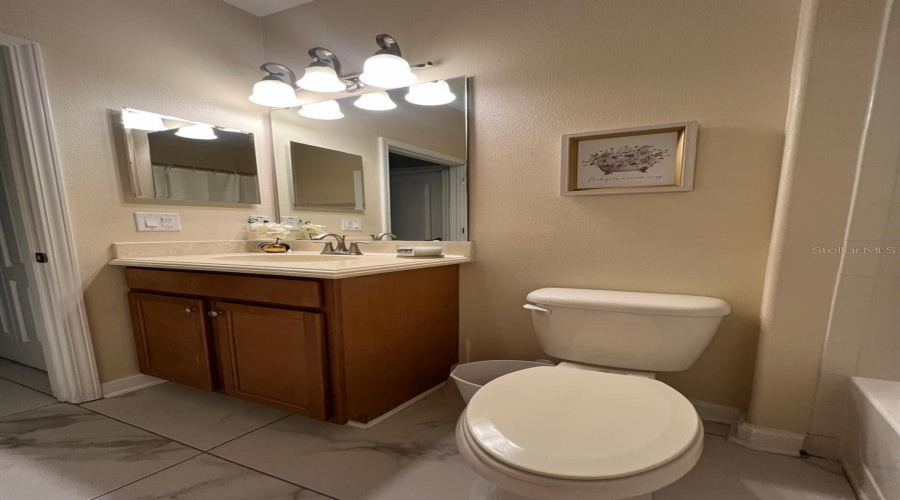 KISSIMMEE, Florida 34747, 5 Bedrooms Bedrooms, ,5 BathroomsBathrooms,Residential,For Sale,CANDY PALM,0,MFRO6316693