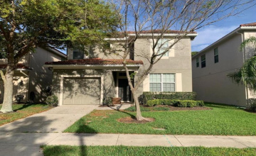 KISSIMMEE, Florida 34747, 5 Bedrooms Bedrooms, ,5 BathroomsBathrooms,Residential,For Sale,CANDY PALM,MFRO6316693