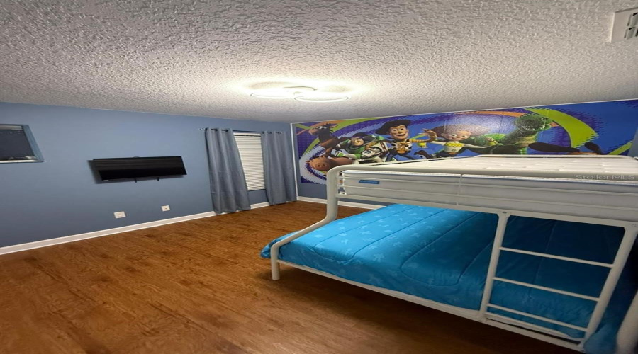 KISSIMMEE, Florida 34747, 5 Bedrooms Bedrooms, ,5 BathroomsBathrooms,Residential,For Sale,CANDY PALM,0,MFRO6316693