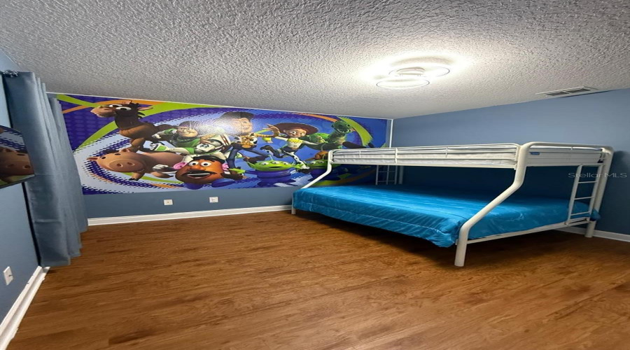 KISSIMMEE, Florida 34747, 5 Bedrooms Bedrooms, ,5 BathroomsBathrooms,Residential,For Sale,CANDY PALM,0,MFRO6316693