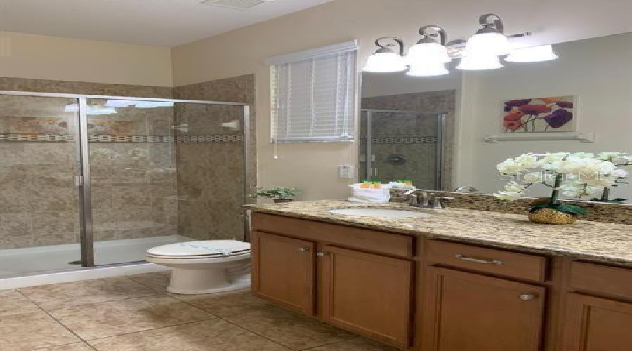 KISSIMMEE, Florida 34747, 5 Bedrooms Bedrooms, ,5 BathroomsBathrooms,Residential,For Sale,CANDY PALM,0,MFRO6316693