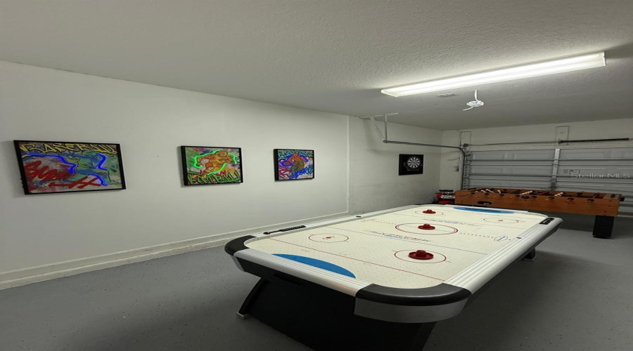 KISSIMMEE, Florida 34747, 5 Bedrooms Bedrooms, ,5 BathroomsBathrooms,Residential,For Sale,CANDY PALM,0,MFRO6316693