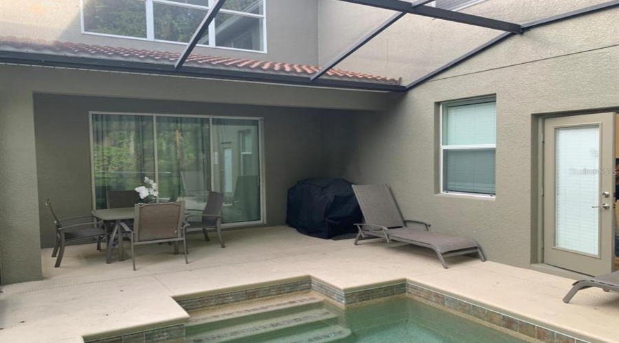 KISSIMMEE, Florida 34747, 5 Bedrooms Bedrooms, ,5 BathroomsBathrooms,Residential,For Sale,CANDY PALM,0,MFRO6316693