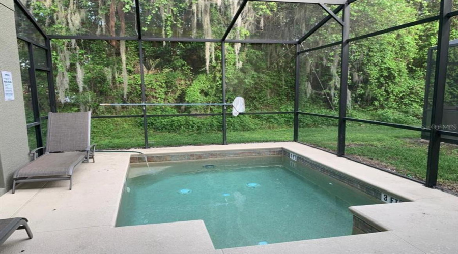 KISSIMMEE, Florida 34747, 5 Bedrooms Bedrooms, ,5 BathroomsBathrooms,Residential,For Sale,CANDY PALM,0,MFRO6316693