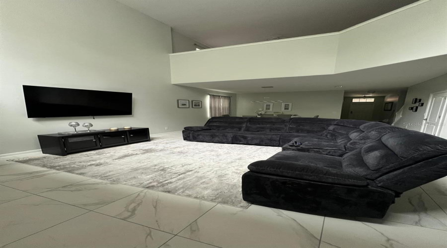 KISSIMMEE, Florida 34747, 5 Bedrooms Bedrooms, ,5 BathroomsBathrooms,Residential,For Sale,CANDY PALM,0,MFRO6316693