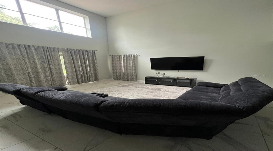 KISSIMMEE, Florida 34747, 5 Bedrooms Bedrooms, ,5 BathroomsBathrooms,Residential,For Sale,CANDY PALM,0,MFRO6316693