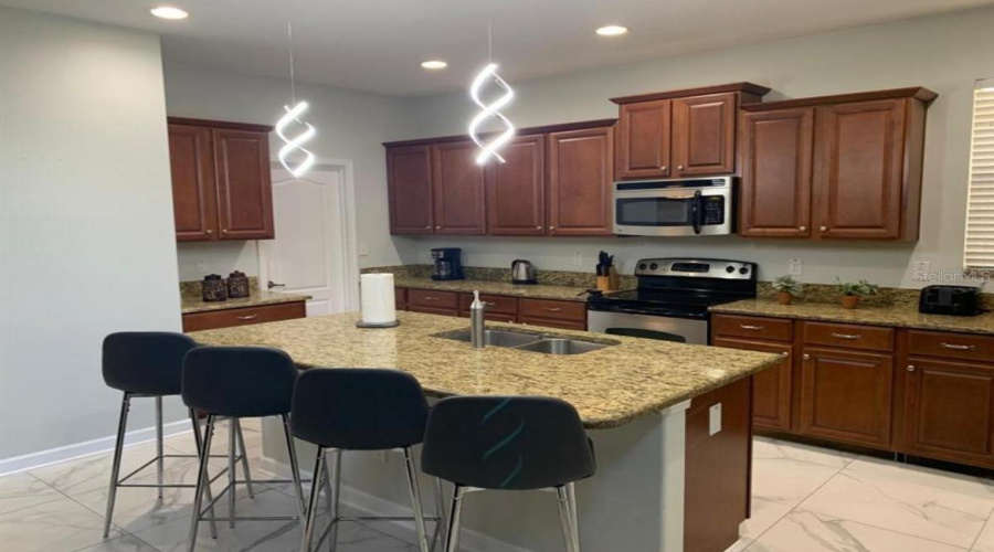 KISSIMMEE, Florida 34747, 5 Bedrooms Bedrooms, ,5 BathroomsBathrooms,Residential,For Sale,CANDY PALM,0,MFRO6316693