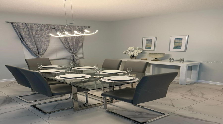 KISSIMMEE, Florida 34747, 5 Bedrooms Bedrooms, ,5 BathroomsBathrooms,Residential,For Sale,CANDY PALM,0,MFRO6316693