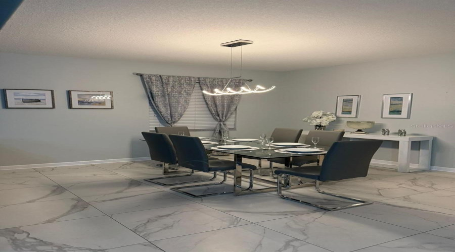 KISSIMMEE, Florida 34747, 5 Bedrooms Bedrooms, ,5 BathroomsBathrooms,Residential,For Sale,CANDY PALM,0,MFRO6316693