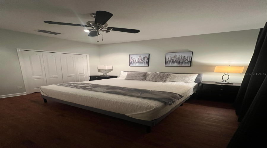 KISSIMMEE, Florida 34747, 5 Bedrooms Bedrooms, ,5 BathroomsBathrooms,Residential,For Sale,CANDY PALM,0,MFRO6316693