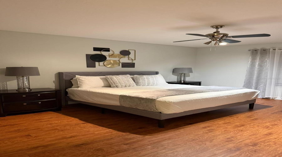 KISSIMMEE, Florida 34747, 5 Bedrooms Bedrooms, ,5 BathroomsBathrooms,Residential,For Sale,CANDY PALM,0,MFRO6316693