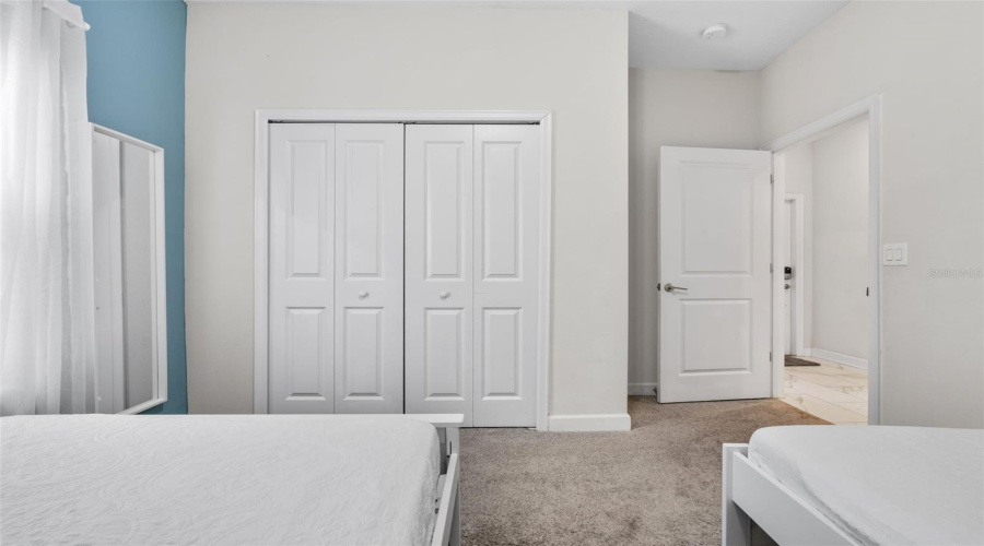 DAVENPORT, Florida 33896, 5 Bedrooms Bedrooms, ,4 BathroomsBathrooms,Residential,For Sale,STINGER,MFRS5128773