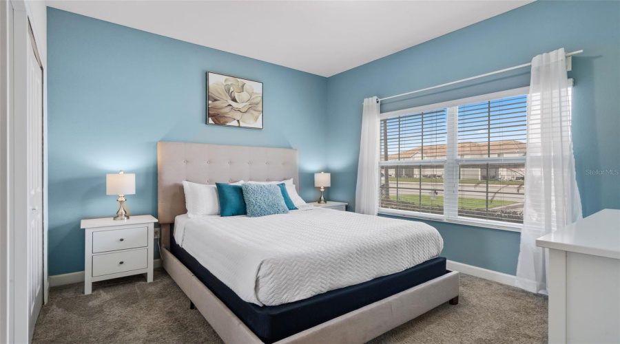 DAVENPORT, Florida 33896, 5 Bedrooms Bedrooms, ,4 BathroomsBathrooms,Residential,For Sale,STINGER,MFRS5128773