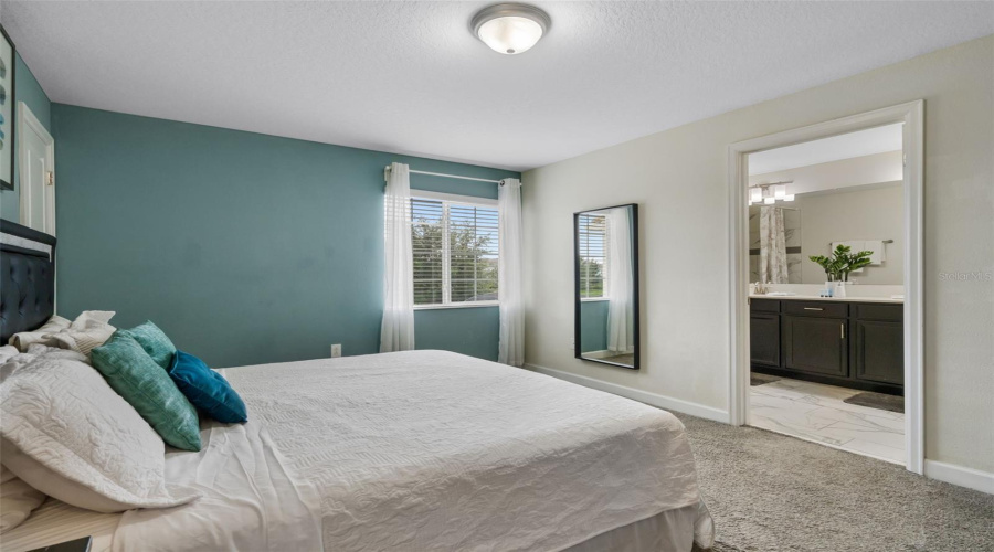DAVENPORT, Florida 33896, 5 Bedrooms Bedrooms, ,4 BathroomsBathrooms,Residential,For Sale,STINGER,MFRS5128773