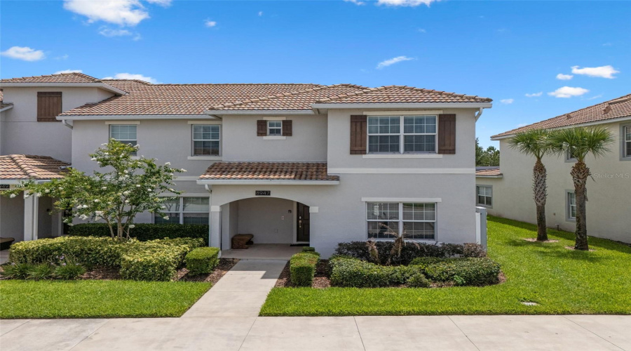 DAVENPORT, Florida 33896, 5 Bedrooms Bedrooms, ,4 BathroomsBathrooms,Residential,For Sale,STINGER,MFRS5128773