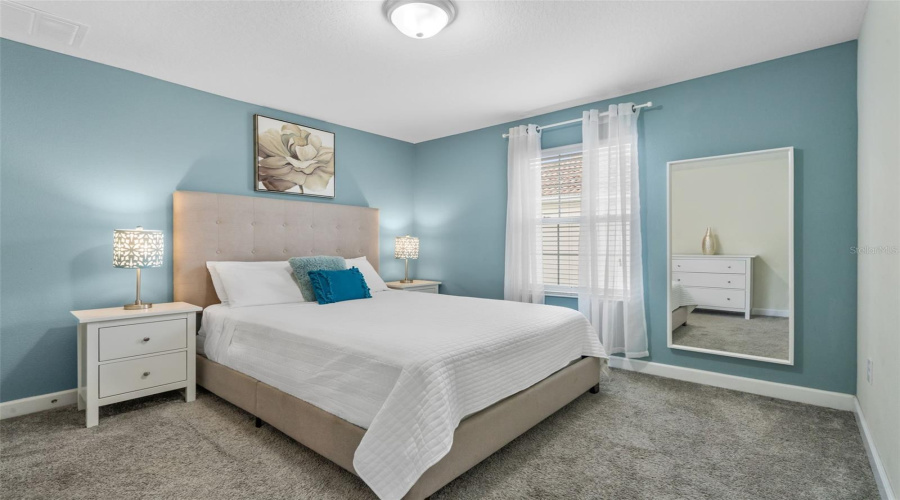 DAVENPORT, Florida 33896, 5 Bedrooms Bedrooms, ,4 BathroomsBathrooms,Residential,For Sale,STINGER,MFRS5128773
