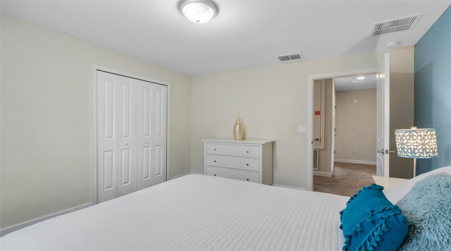 DAVENPORT, Florida 33896, 5 Bedrooms Bedrooms, ,4 BathroomsBathrooms,Residential,For Sale,STINGER,MFRS5128773