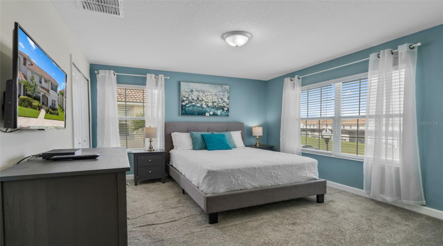 DAVENPORT, Florida 33896, 5 Bedrooms Bedrooms, ,4 BathroomsBathrooms,Residential,For Sale,STINGER,MFRS5128773