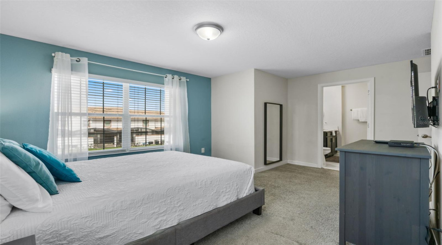 DAVENPORT, Florida 33896, 5 Bedrooms Bedrooms, ,4 BathroomsBathrooms,Residential,For Sale,STINGER,MFRS5128773