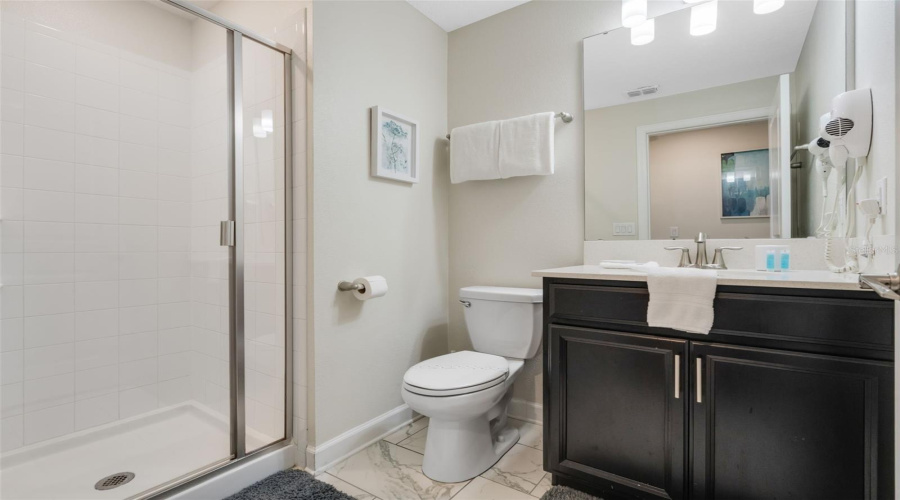 DAVENPORT, Florida 33896, 5 Bedrooms Bedrooms, ,4 BathroomsBathrooms,Residential,For Sale,STINGER,MFRS5128773